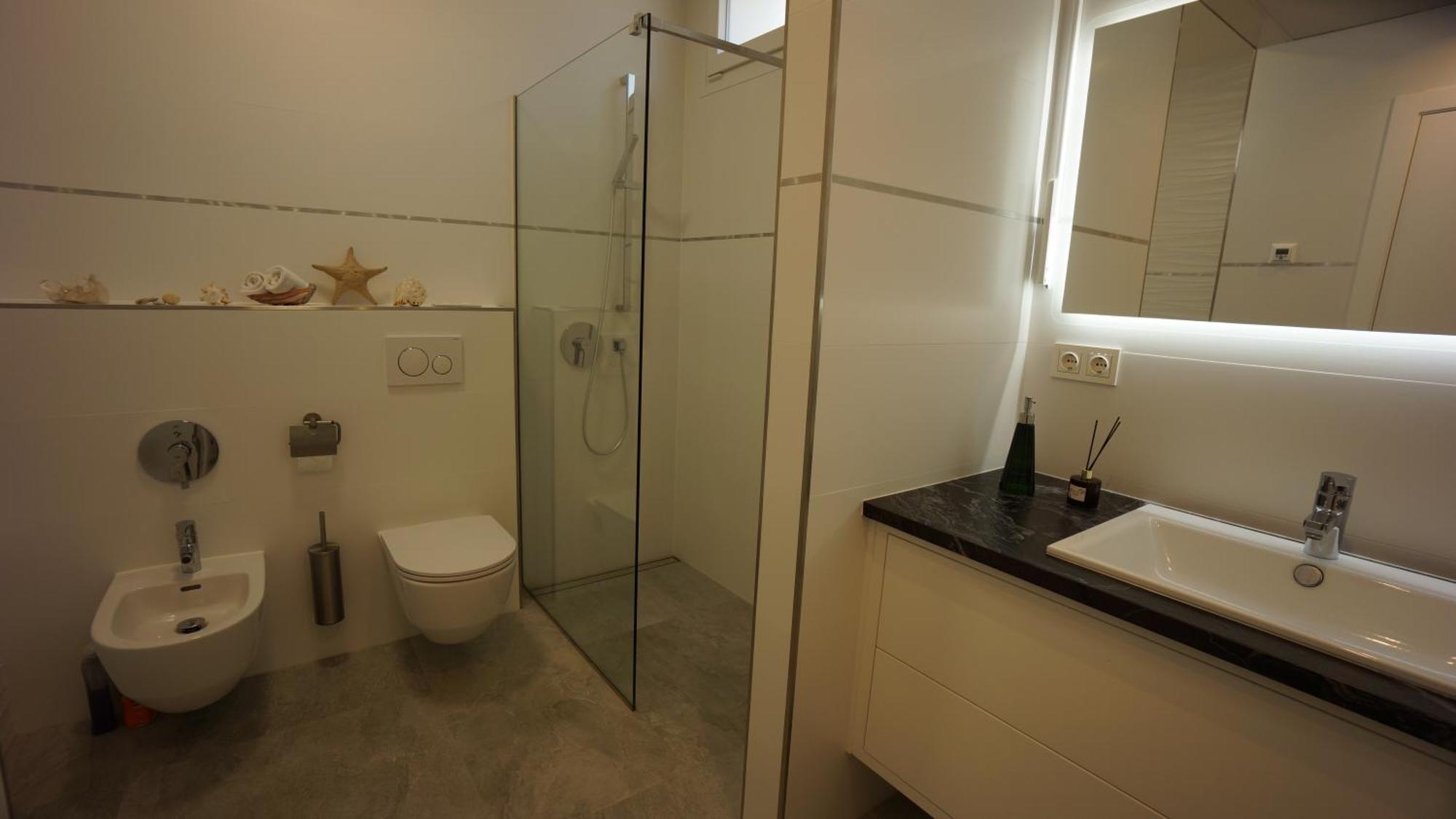 Salobreña Apartment Torrecilla מראה חיצוני תמונה