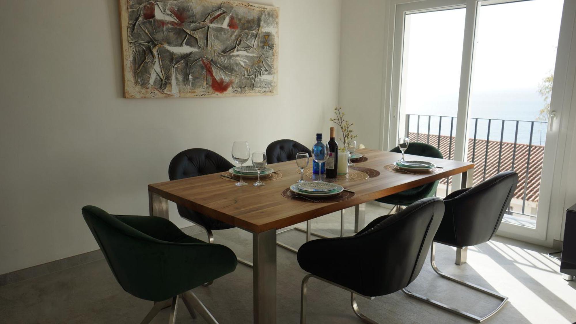 Salobreña Apartment Torrecilla מראה חיצוני תמונה