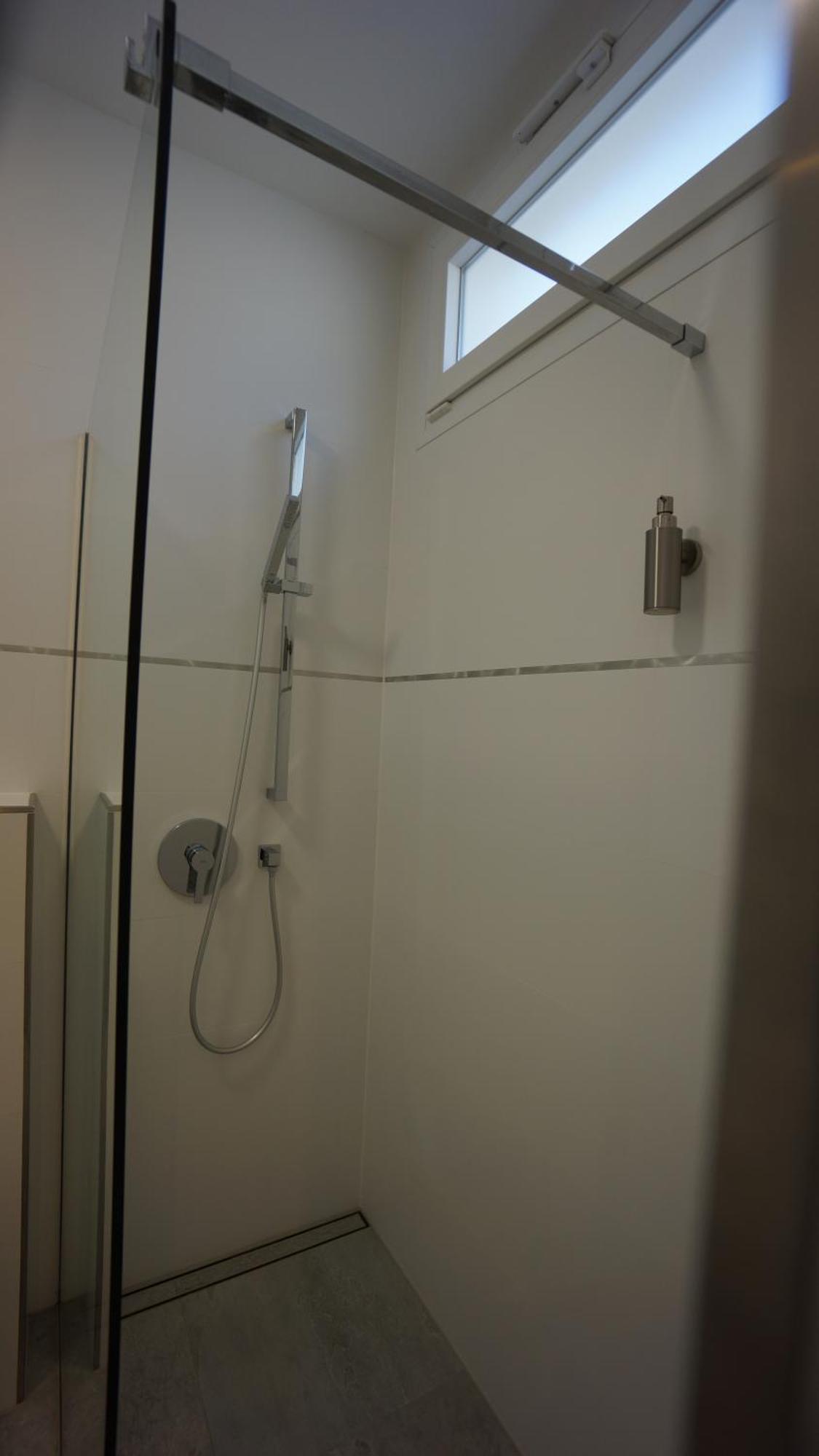 Salobreña Apartment Torrecilla מראה חיצוני תמונה