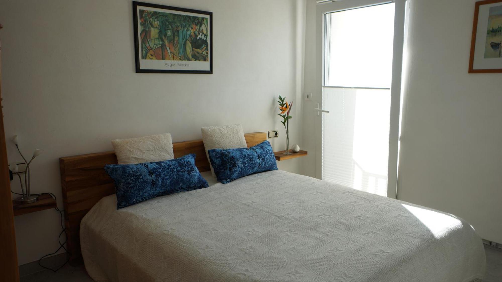 Salobreña Apartment Torrecilla מראה חיצוני תמונה