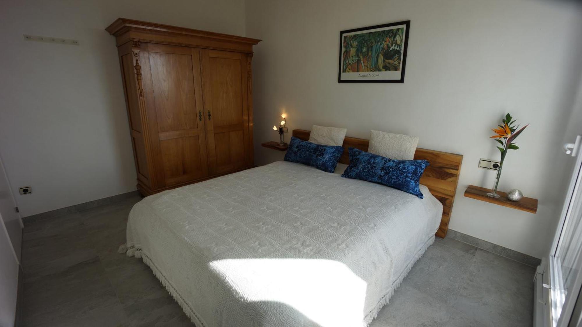 Salobreña Apartment Torrecilla מראה חיצוני תמונה