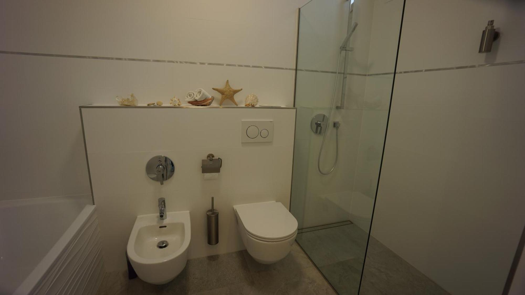 Salobreña Apartment Torrecilla מראה חיצוני תמונה